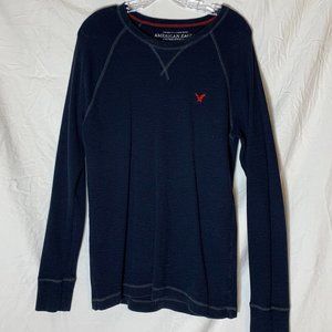 American Eagle Thermal | AE Legend